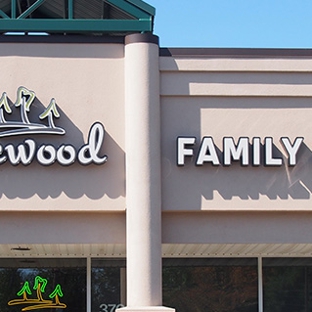 Pinewood Family Dental - Marysville, WA