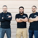DAVID’S HAIL & COLLISION REPAIR - Automobile Body Repairing & Painting