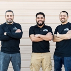 DAVID’S HAIL & COLLISION REPAIR
