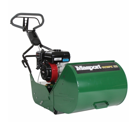 Adelaide Lawn Mower Centre - Kilburn, SA