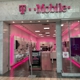 T-Mobile