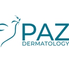Paz Dermatology