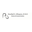 MBF Dental P - Orthodontists