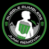 Rubble Rumblers gallery