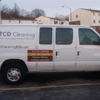 Tru Chimney & Duct Cleaning gallery
