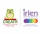 CREATR ASSESSMENT, LEARNING AND IRLEN CLINIC - Tuition & Tutoring