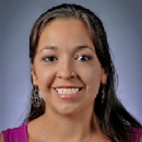 Dr. Sonya Lisa Marshall, DPM - Physicians & Surgeons, Podiatrists