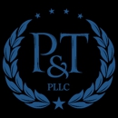 Price & Twine, PLLC Georgetown Criminal Attorneys - Attorneys