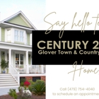 Century 21 Glover Town & Country