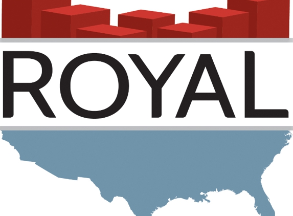 Royal Services, Inc. - Stilwell, KS