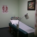 Hwa Pyung Acupuncture & Herbs Inc. - Acupuncture