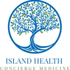 Island Health Vero Beach