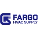 Fargo HVAC Supply