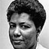 Dr. Alfreda Douglane Blackshear, MD gallery