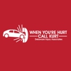 Delaware Injury Associates-When Your're Hurt Call Kurt gallery