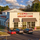 Prisma Health Urgent Care–Simpsonville Martin Farms