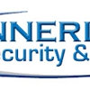 Innerlink Security & Sound gallery