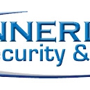 Innerlink Security & Sound - Home Automation Systems