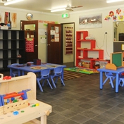 Gallery Image Number 2
