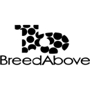 Breed Above - Pet Boarding & Kennels