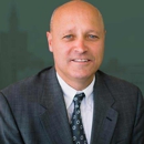 Stuart Tinley Law Firm LLP - Insurance Attorneys