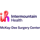 McKay-Dee Surgical Center