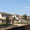 Live Oak by Meritage Homes gallery