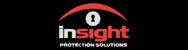 Insight Protection Solutions Logo
