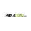 Ingram Wholesale Siding gallery