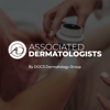 Jincy Matthew, PA-C | Associated Dermatologists (Berkley) gallery