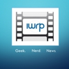 IWRP News gallery