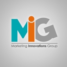 Marketing Innovations Group LLC