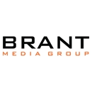 Brant Media Group - Directory & Guide Advertising