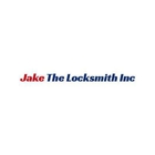 Jake The Locksmith