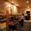 Tapatio Mexican Restaurants gallery