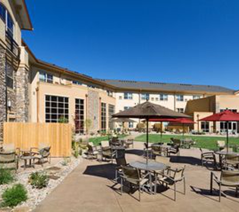 Clubhouse Hotel & Suites - Pierre, SD