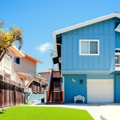 Gallery Image Number 4