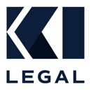 KI Legal - Attorneys