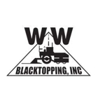 W W Blacktopping Inc