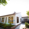 Comella Orthodontics gallery
