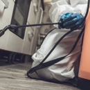 Natura Pest Control - Pest Control Equipment & Supplies