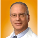 Dr. Donald B Price, MD - Physicians & Surgeons, Radiology