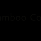 Bamboo Collective