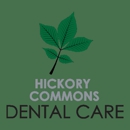 Hickory Commons Dental Care - Dentists