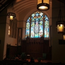 Pilgrim Congregational Church of Duluth - Historical Places