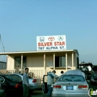 Silver Star Auto Wrecking