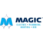 Magic Services