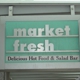 Market Fresh