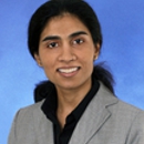 Prasuna Inampudi, MD - Physicians & Surgeons, Radiology