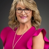 Shelly Dodge - Financial Advisor, Ameriprise Financial Services gallery